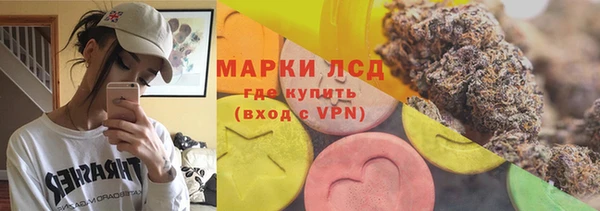 ПСИЛОЦИБИНОВЫЕ ГРИБЫ Михайловка