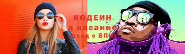 ПСИЛОЦИБИНОВЫЕ ГРИБЫ Михайловка