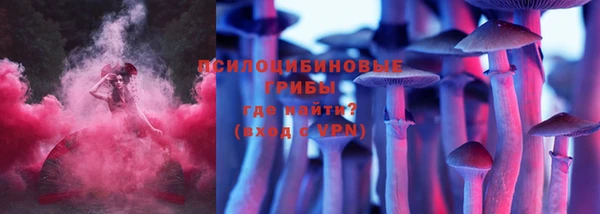 бошки Михайлов