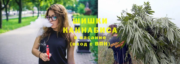бошки Михайлов