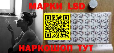 гидропоника Гусиноозёрск