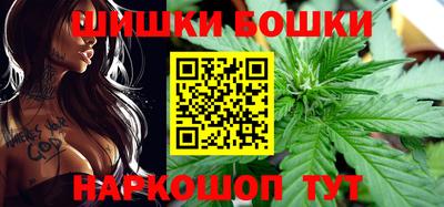 гидропоника Гусиноозёрск