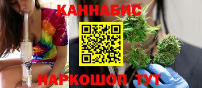 гидропоника Гусиноозёрск