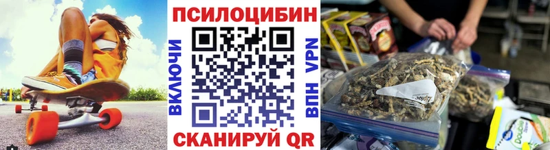 Галлюциногенные грибы GOLDEN TEACHER  Егорьевск 